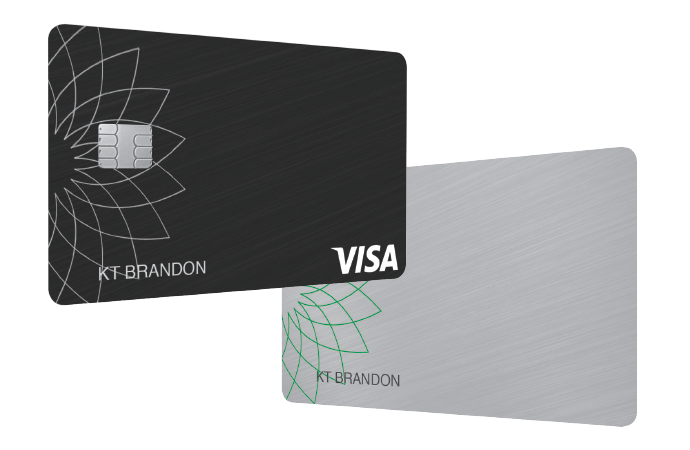 Credit Card Rewards Information | Synchrony